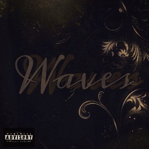 Acts feat. SHY ('Waves' album)