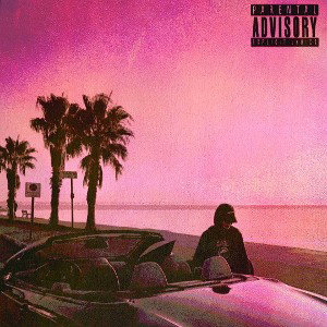 Waves(DELUXE Track)