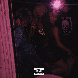 Interfere(feat. $HY)