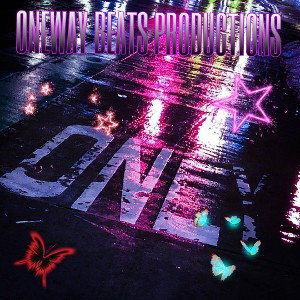 ONEWAY - Я могу больше