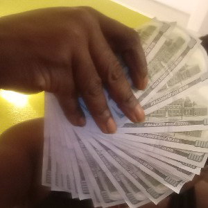 💯💯who_is_who_s_freestyles🥶🥶