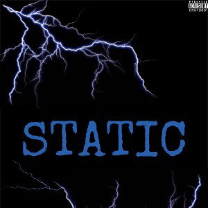 Static
