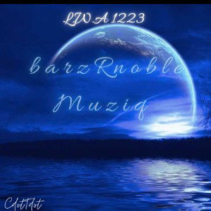  barzRnoble muziq- equalizer