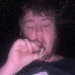 trap on that by Fell Flow