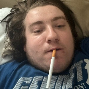 Zzchops destroyed by fell flow 