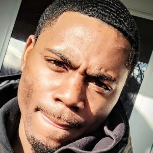 steppa kenken - aint trusting shii 