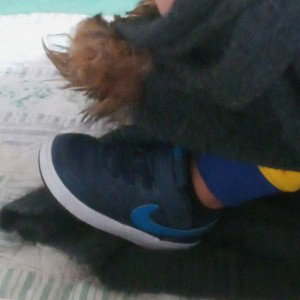 #Tracksuits_U