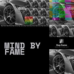 Mind by fame