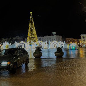 Делаем Дела