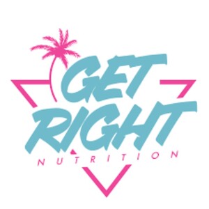 GET RIGHT 