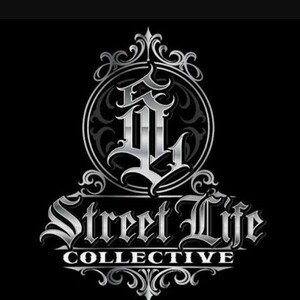 Real Street Criminals