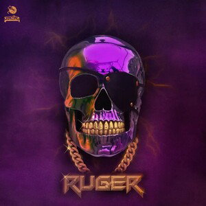 Ruger 