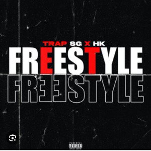 The Freestyle Song