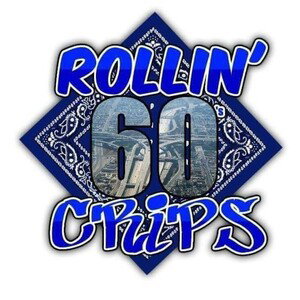Raw Dog Rolling