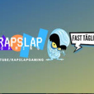 slap rap 💯😜🤡