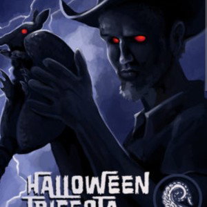 Hallows Bangers Blues
