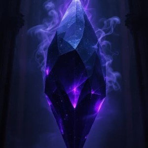 My Prism