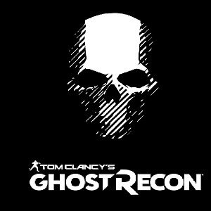 Ghost Recon