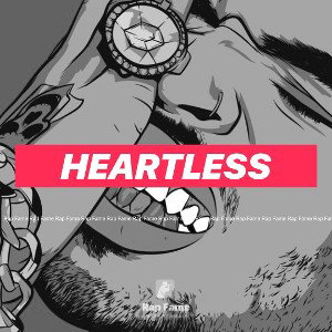 Heartless