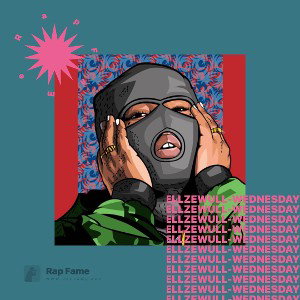 WELLZEWULL - Wednesday