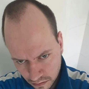 Petas hottest shit #9 