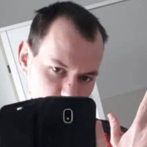 petas hottest shit #66 