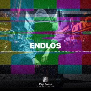 ENDLOS