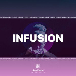 infusion