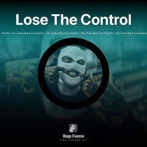 Lose The Control
