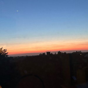 BILDER IM DRECK