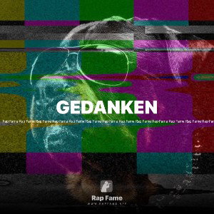 GEDANKEN