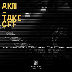 AKN - TAKEOFF