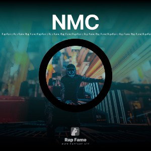 NMC
