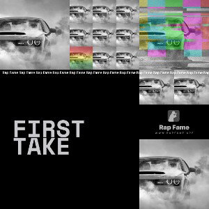 First Take