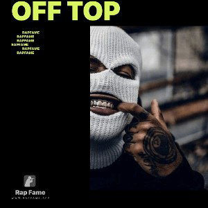 Off Top