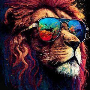 King Trill