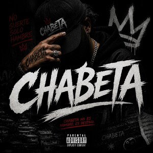 CHABETA