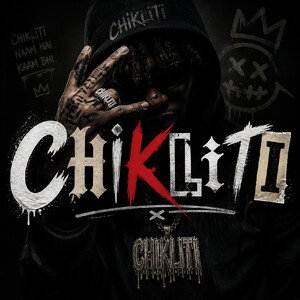 CHIKLITI