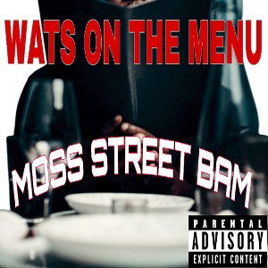 Wats on the Menu