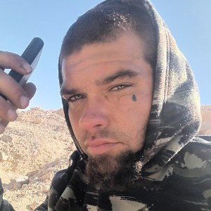ABSOLUTE_IN_VEGAS