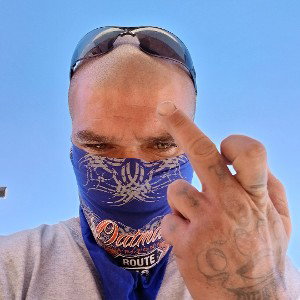 D.G.A.F