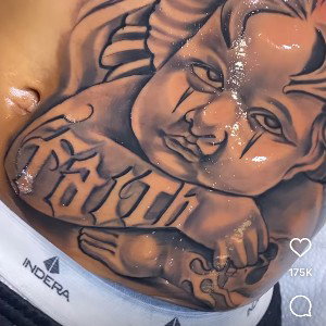 Kingdyno