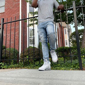 real_life