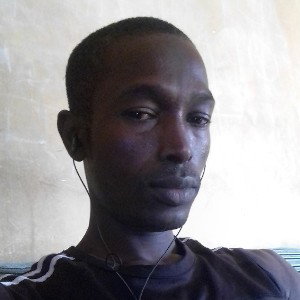 IBB-TIME - alot ahead re