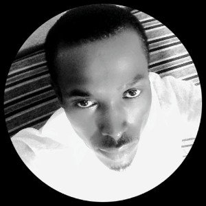 Just_like_IBBTIME