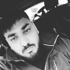 Hasko -  Papa