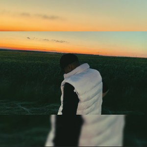 Hasko  - Sehnsucht 