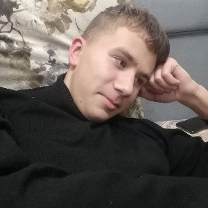 даниил ,илья 