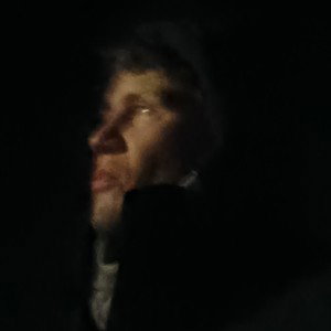 sarkazm