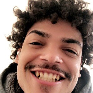 InBenjiWeTrust